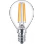 Philips Oliva e sfera (929002028655) (929002028628)