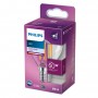 Philips Oliva e sfera (929002028655) (929002028628)