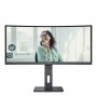 MONITOR 34'' CURVED 21:9 PRO-LINE
