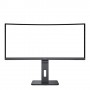 MONITOR 34'' CURVED 21:9 PRO-LINE