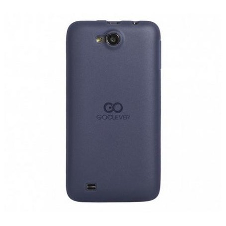 Goclever Custodia per Insignia 5,5X PUR*