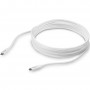 CAVO USB-C A USB-C PD 5A  4M M/M (USB2C5C4MW)