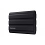 T7 SHIELD EXTERNAL 2 TB USB 3.2 (MU-PE2T0S/EU)