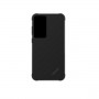 SHIELD CASE DARK VIOLET S24 UL