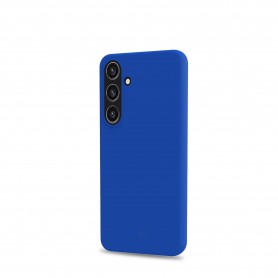 CROMO GALAXY S24 5G BLUE