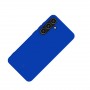 CROMO GALAXY S24 5G BLUE