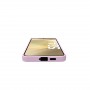 CROMO GALAXY S24 5G PINK