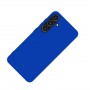 CROMO GALAXY S24+ 5G BLUE
