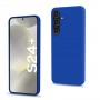 CROMO GALAXY S24+ 5G BLUE