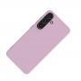 CROMO GALAXY S24+ 5G PINK