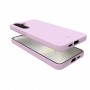 CROMO GALAXY S24+ 5G PINK