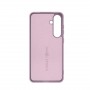 CROMO GALAXY S24+ 5G PINK