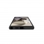CROMO GALAXY S24 ULTRA 5G BLACK