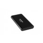 Goodram HX100 512 GB Nero (SSDPR-HL100-512)
