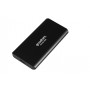 Goodram HX100 512 GB Nero (SSDPR-HL100-512)
