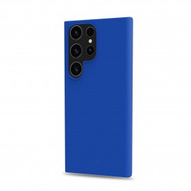 CROMO GALAXY S24 ULTRA 5G BLUE