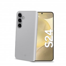 TPU COVER GALAXY S24 5G