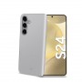 TPU COVER GALAXY S24 5G