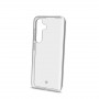 TPU COVER GALAXY S24 5G