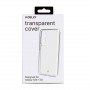 TPU COVER GALAXY S24+ 5G