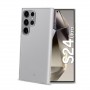 TPU COVER GALAXY S24 ULTRA 5G