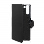 WALLY CASE GALAXY S24+ 5G BLACK