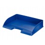 Leitz Plus Polistirolo Blu (52180035)