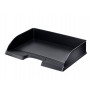 Leitz Plus Plastica Nero (52180095)