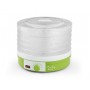 Ariete B-DRY Verde, Bianco 245 W (616_ARI)