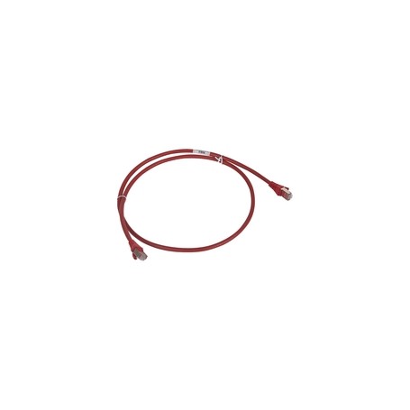 Legrand 051865 cavo di rete 5 m (LG-051865)