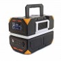 POWERSTATION 1200W TX-231 917WH