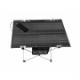 TAVOLO CAMPEGGIO SOLARE TX-251 20W