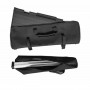 TAVOLO CAMPEGGIO SOLARE TX-251 20W
