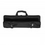 TAVOLO CAMPEGGIO SOLARE TX-251 20W
