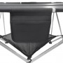 TAVOLO CAMPEGGIO SOLARE TX-252 60W