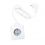 MULTIPRESA 220/USB POWERCUB TX-195