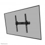SUPPORTO A PARETE WL35-350BL14