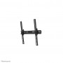 SUPPORTO A PARETE WL35-350BL14