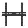 SUPPORTO A PARETE WL35-350BL14