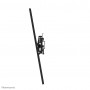 SUPPORTO A PARETE WL35-350BL14