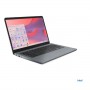 1E 14E TOUCH G3 N100 EDU