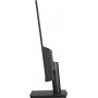 Viewsonic VA270-H Monitor PC 68,6 cm (27") 1920 x 1080 Pixel Full HD LED Nero