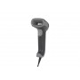 1470G EMEA,1D PDF 2D,BLACK,DISINFECTANT READY