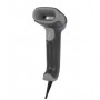 1470G EMEA,1D PDF 2D,BLACK,DISINFECTANT READY