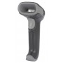 1470G EMEA,1D PDF 2D,BLACK,DISINFECTANT READY