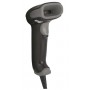 1470G EMEA,1D PDF 2D,BLACK,DISINFECTANT READY