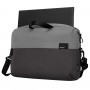 16  SAGANO SLIPCASE