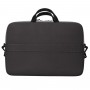 16  SAGANO SLIPCASE