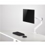 17"-35" PREMIUM MONITOR DESK MOUNT