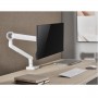 17"-35" PREMIUM MONITOR DESK MOUNT